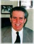 Dr. Charles Desmond Donohoe, MD - Kansas City, MO - Neurology, Internal Medicine