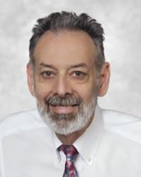 Dr. David Owen Manigold, MD