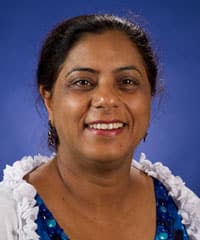 Dr. Rupinder Kaur, MD - Campbell, CA - Internal Medicine