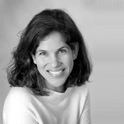 Dr. Emily Williams, MD - Buffalo, NY - Obstetrics & Gynecology