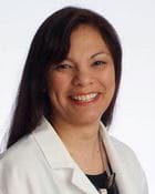 Dr. Marilyn Loh Collado, MD - Red Bank, NJ - Obstetrics & Gynecology