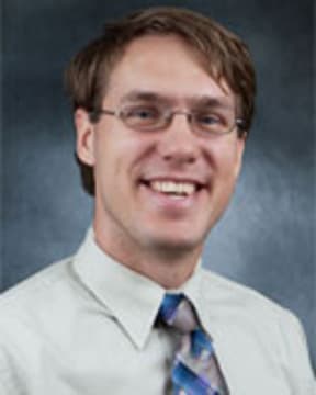 Dr. Andraus Samuel Thurman, MD - Ventura, CA - Family Medicine
