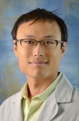 Dr. Ronald Eric Kim, MD - Anchorage, AK - Emergency Medicine