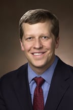 Dr. Michael Rex Dayton, MD - Denver, CO - Orthopedic Surgery, Other Specialty