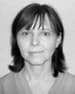 Dr. Marta Papp, MD - Nashville, TN - Neonatology, Obstetrics & Gynecology