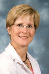 Dr. Emily D Kucera, MD