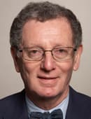 Dr. Lawrence Richard Krakoff, MD - New York, NY - Cardiovascular Disease, Internal Medicine, Nephrology