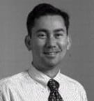 Dr. Jonathan Liu Worth, MD - Boston, MA - Psychiatry, Surgery