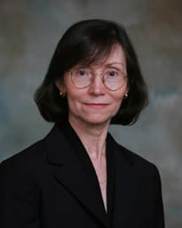 Dr. Bonnie Lucas Kemp, MD