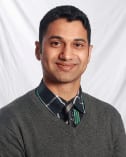 Dr. Adil Khalid Shaikh, MD - Sioux Falls, SD - Anesthesiology, Physical Medicine & Rehabilitation