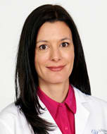 Dr. Aimee Fleure Gallant, MD - Brooklyn, NY - Radiation Oncology