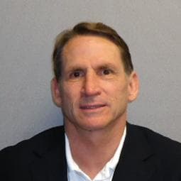 Dr. Kenneth Weston Wright, MD