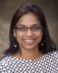 Dr. Pavani Kumari Pandiri, MD - Gainesville, GA - Internal Medicine