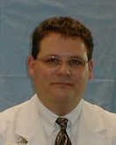 Dr. Adam Seth Katz, MD