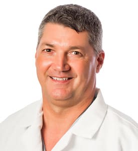 Dr. Stephen David Coleman, MD - Lihue, HI - Gastroenterology