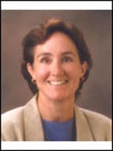 Dr. Jennifer Rose Micke-Kopetsky, MD