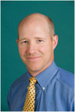 Dr. Chapman Teague Mcqueen, MD