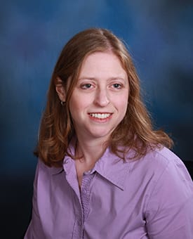 Dr. Robin E Kalish, MD - Naperville, IL - Pediatrics