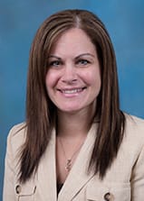 Dr. Jaime J Barnes, DO - Randallstown, MD - Critical Care Medicine