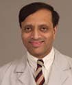 Dr. Shehzad Ali, MD - Chicago, IL - Internal Medicine