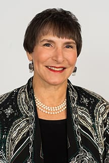 Dr. Lois S Goodman, MD, FACOG, NCMP