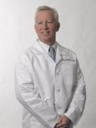 Dr. Lawrence Albert Walser, MD - Riverhead, NY - Pulmonology, Critical Care Medicine