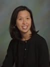 Dr. Christine May Kay Szeto, MD - Burbank, CA - Family Medicine
