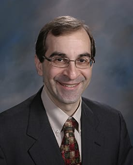 Dr. James Benjamin Grossweiner, MD - Naperville, IL - Dermatology
