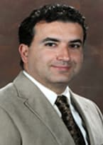Dr. Rabii Hussein Madi, MD