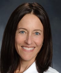 Dr. Claudia Ann Deyoung, MD - Sacramento, CA - Internal Medicine, Public Health & General Preventive Medicine