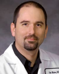 Dr. Todd James Winters, MD - Elk Grove, CA - Internal Medicine