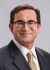 Dr. John Charles Guevara, MD - Springfield, OR - Anesthesiology