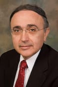 Dr. Arthur Peter Heliotis, MD - Norwalk, CT - Internal Medicine