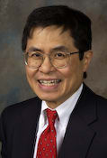 Dr. James Jung Yuen Wong, MD - Norwalk, CT - Ophthalmology