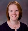 Dr. Kelli Ruth Schmitz, MD