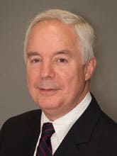 Dr. Edward Beck Smith, MD - Wauwatosa, WI - Surgery, Other Specialty