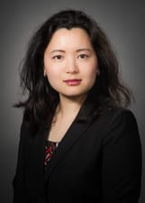 Dr. Jennifer Soyun Koo