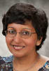 Dr. Asha Kandathil, MD