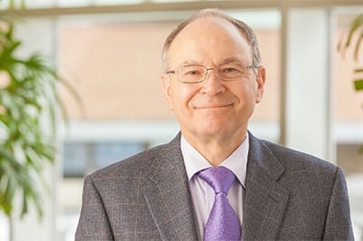 Dr. Dennis P Goeschel, MD