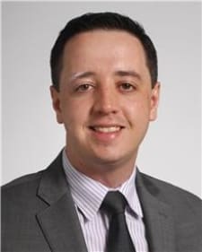 Dr. Diego C Reino, MD - Tampa, FL - Transplant Surgery, Surgery