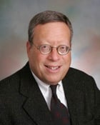 Dr. George Jay Leach, DO - Livonia, MI - Endocrinology,  Diabetes & Metabolism, Allergy & Immunology, Internal Medicine, Nuclear Medicine