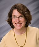 Dr. Lisa Marie Stone, MD - Wenatchee, WA - Endocrinology,  Diabetes & Metabolism