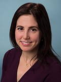 Dr. Diana Jeanne Goodman, MD