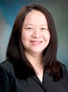 Dr. Sarah San Wah Cheng, MD - Galveston, TX - Pediatrics