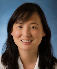 Dr. Helen Eun Hong, MD - South San Francisco, CA - Cardiovascular Disease, Internal Medicine