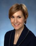 Dr. Andra Dawn Distefano, MD - Washington, DC - Anesthesiology, Internal Medicine