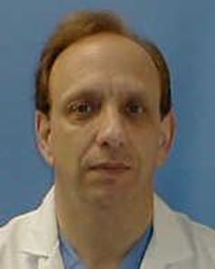 Dr. Gustave Stephen Igel, MD - Largo, FL - Obstetrics & Gynecology