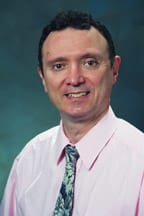 Dr. Joseph George Morgan, MD - Rochester Hills, MI - Obstetrics & Gynecology