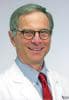 Dr Norman M Krause