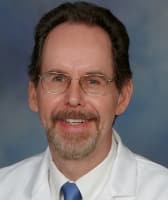 Dr. Larry John Fowler, MD